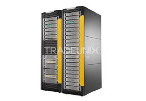 烟台HPE 3PAR StoreServ 20000系列，300