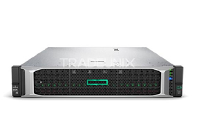 巢湖HPE ProLiant DL560 Gen10 服务器