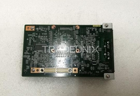 绥化HDS Channel module ISCSI AMS2100/AMS2300/AMS2500 2-port 1G