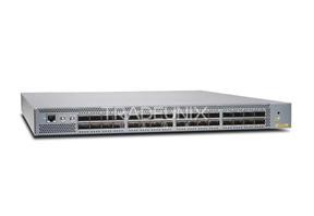 JUNIPER QFX5200-32C